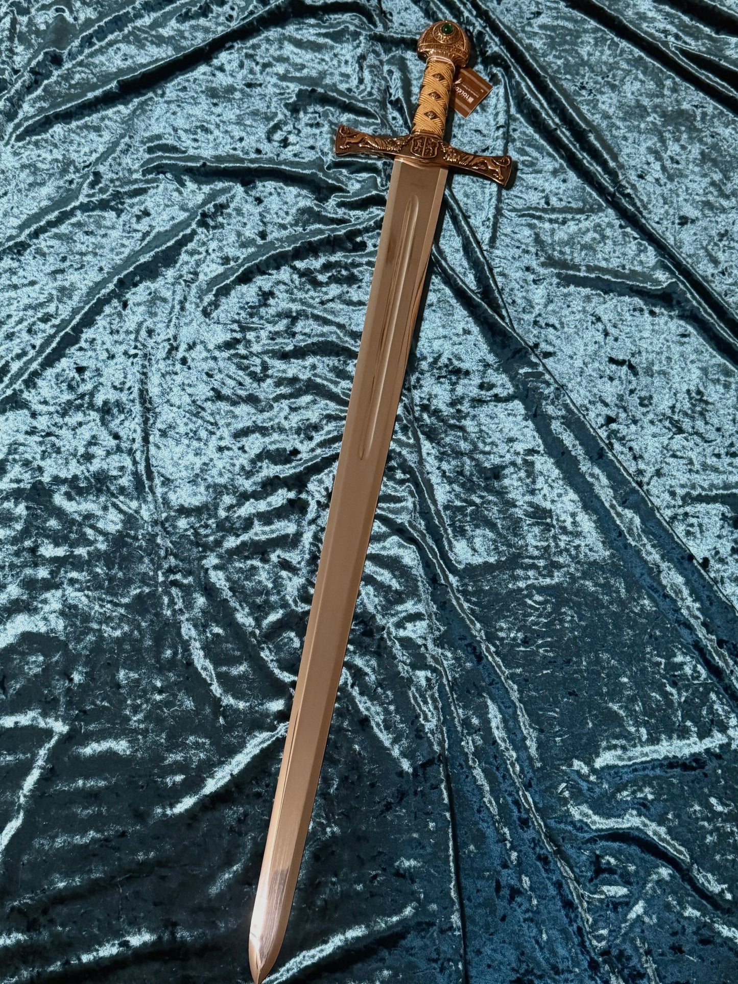 Marto Ivanhoe Sword