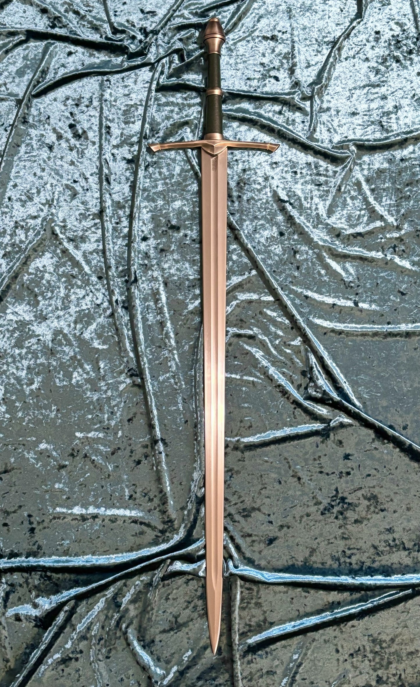 United Cutlery Lord Of The Rings Strider Sword