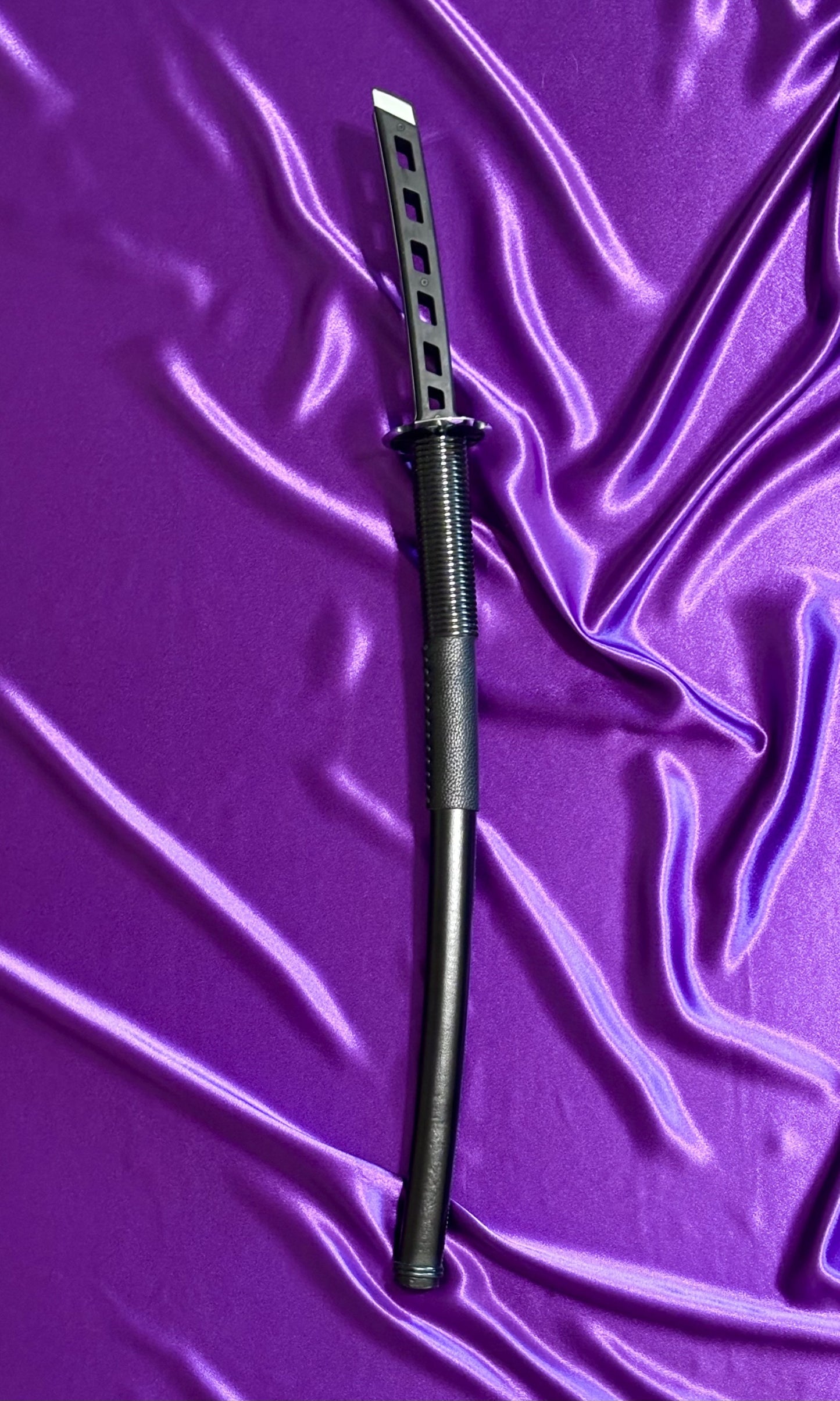 United Cutlery Snake Eyes Sword