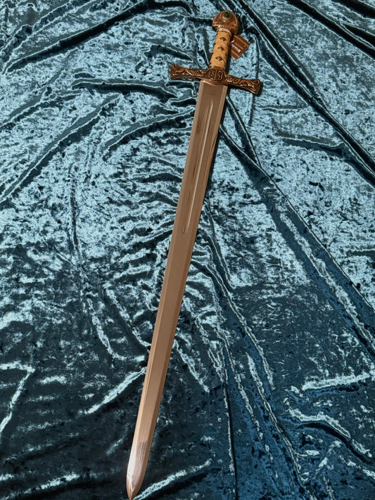 Marto Ivanhoe Sword