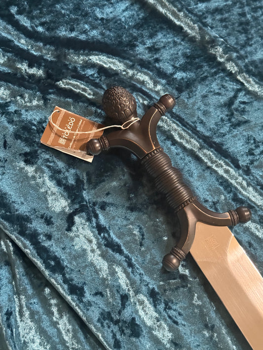 Marto Celtic Sword