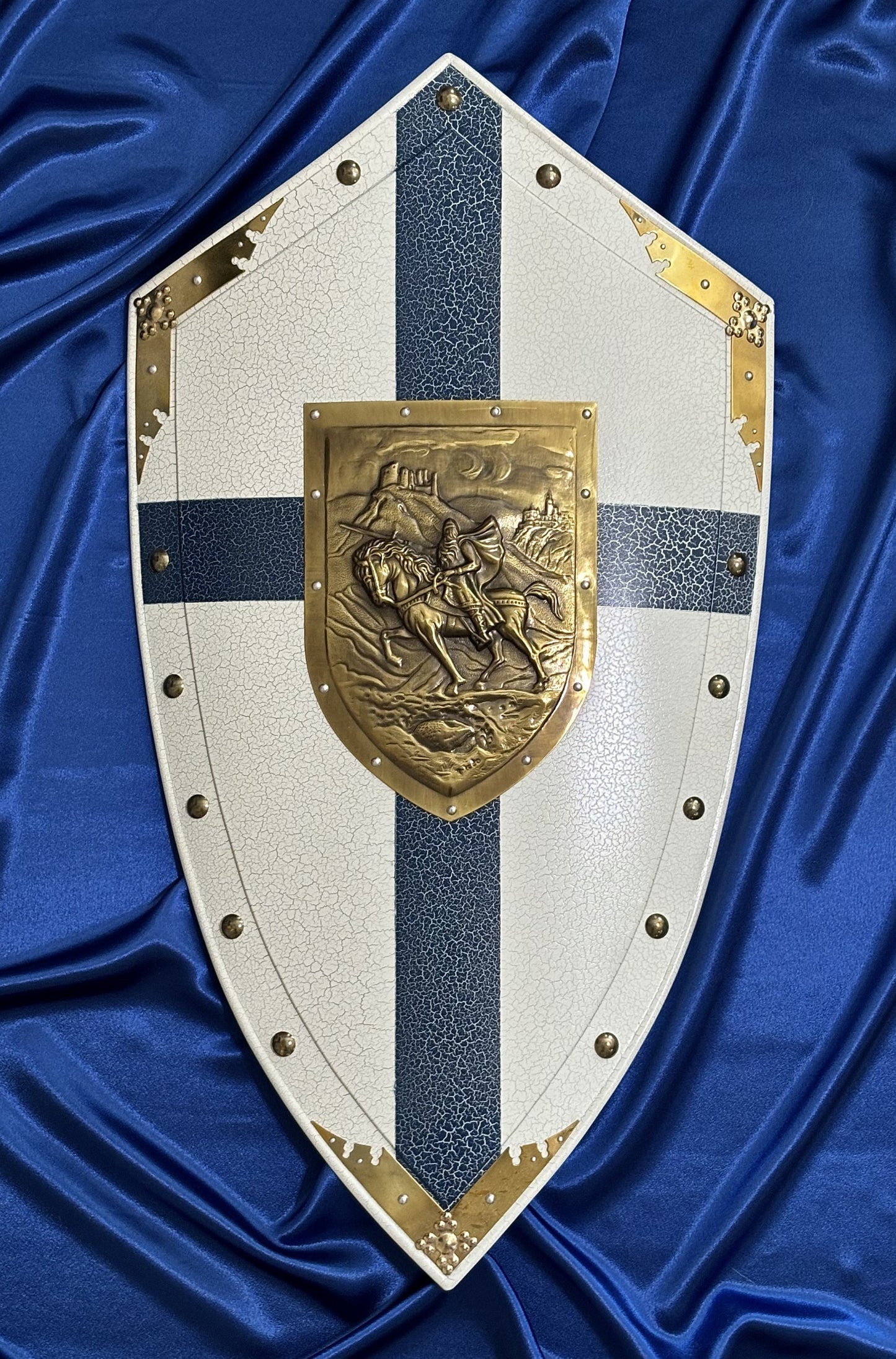 Viking Shield