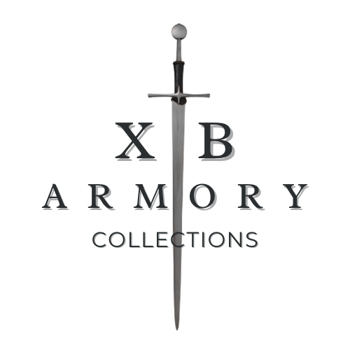 XB Armory Collections